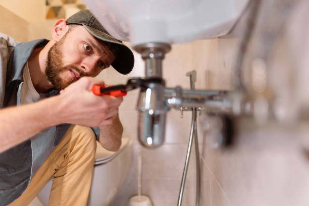 Best Water Heater Installation and Repair  in Williams, AZ